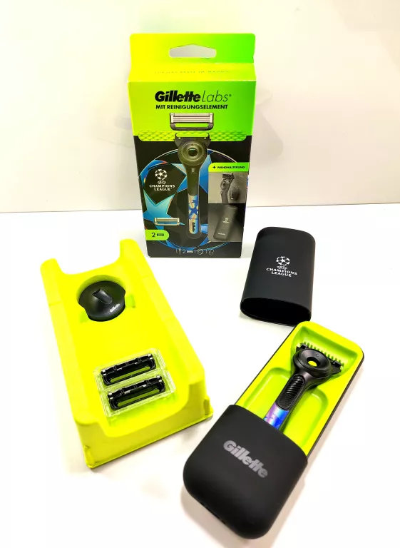 maszynka-gillette-labs-uefa-z-2-wkladami-i-podroznym-etui-limited-edition-grochowska-8385-poznan-ska-x