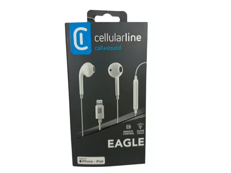 cellularline-przewodowe-sluchawki-okazja-rybnicka-3-gliwice-g1