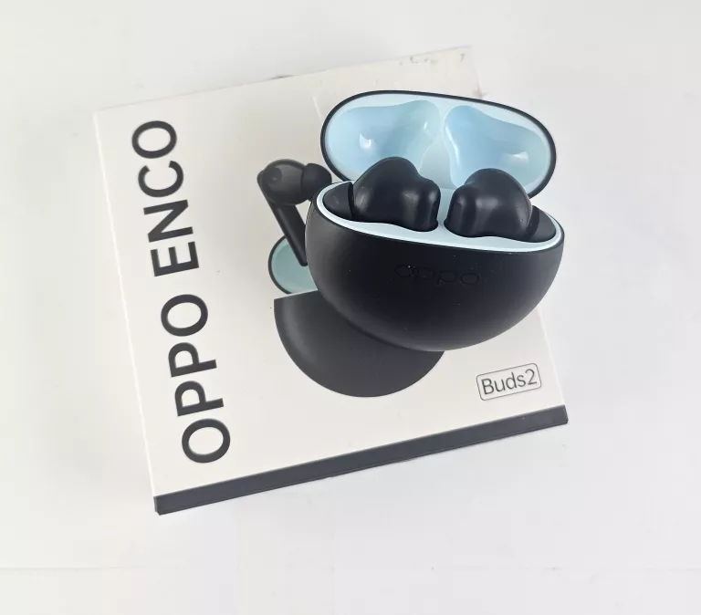 sluchawki-oppo-enco-buds-2-paragon-pudelko-ean-gtin-6932169325516