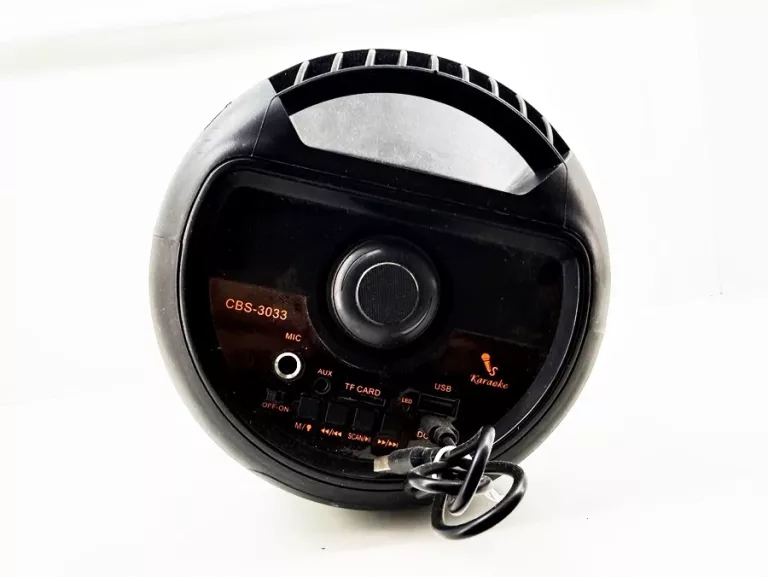 glosnik-bluetooth-cbs-3033-moc-5