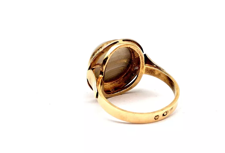 zloty-pierscionek-585-569g-r18-stan-11323-2