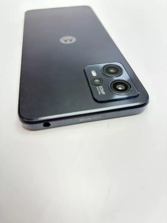 telefon-smartfon-motorola-moto-g13-4-gb-128-gb-4g-lte-fioletowy-typ-202685-212929