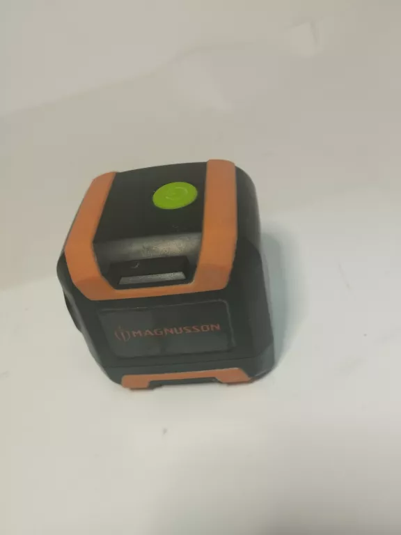 laser-magnusson-21-gcl001-maksymalny-zasieg-pracy-15