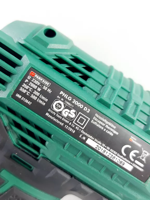 opalarka-elektryczna-parkside-marka-248811-951182