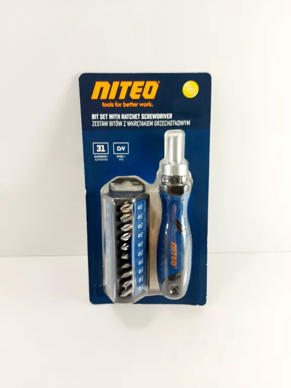 zestaw-bitow-z-wkretakiem-grzechotkowym-niteo-starolecka-63-poznan-x