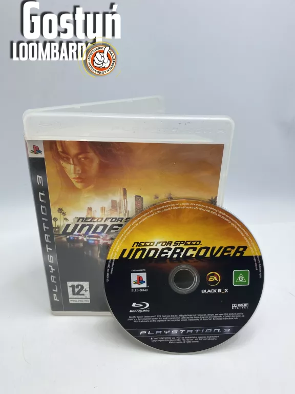 nfs-need-for-speed-undercover-playstation-3-ps3-pudelkowa-powst-wielkopolskich-2-gostyn