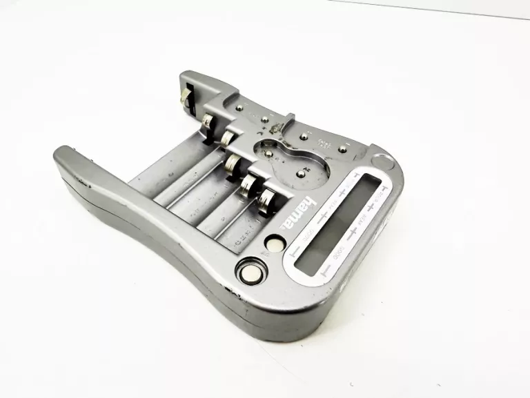 tester-baterii-hama-00074021-stan-11323-2