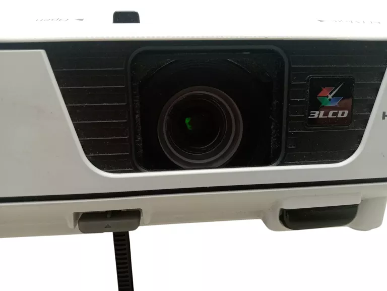 projektor-epson-h719b-eb-s31-lcd-ean-gtin-8715946552170