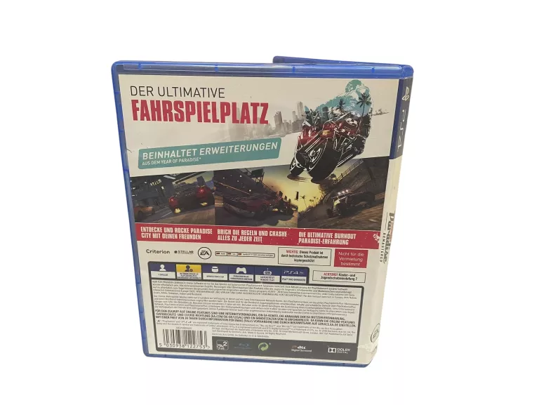 gra-na-ps4-burnout-paradise-ean-gtin-014633373790