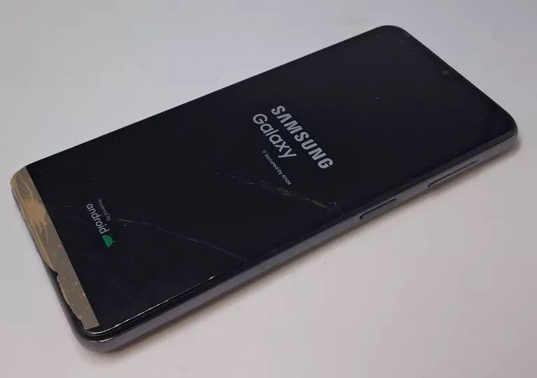 telefon-samsung-galaxy-a32-kod-producenta-sm-a326bzkueue