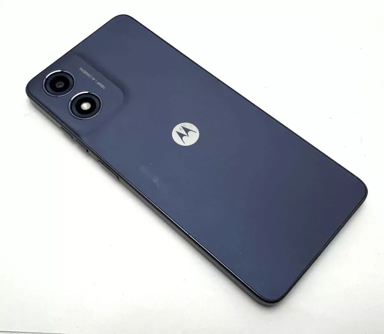 telefon-motorola-moto-g04-przekatna-ekranu-656