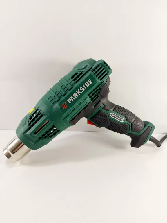 opalarka-elektryczna-parkside-ean-gtin-5906583193588