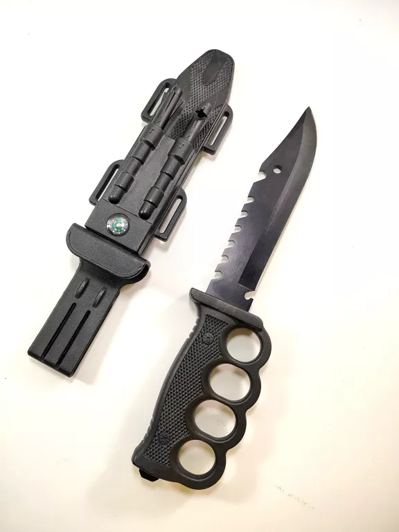 noz-taktyczny-wojskowy-mysliwski-finka-turystyczny-survivalowy-szturmowy-stan-11323-2