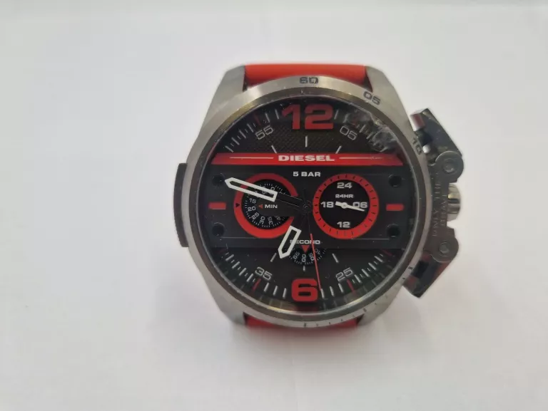 zegarek-sportowy-diesel-dz-4388-srodmiejska-22a-jarocin-poludnie