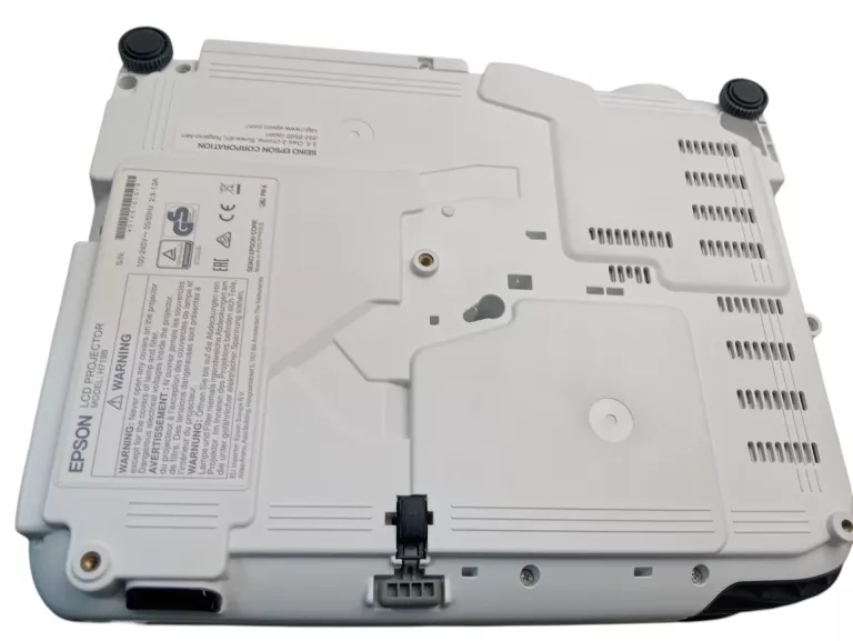 projektor-epson-h719b-eb-s31-lcd-rozdzielczosc-podstawowa-px-204829-221773