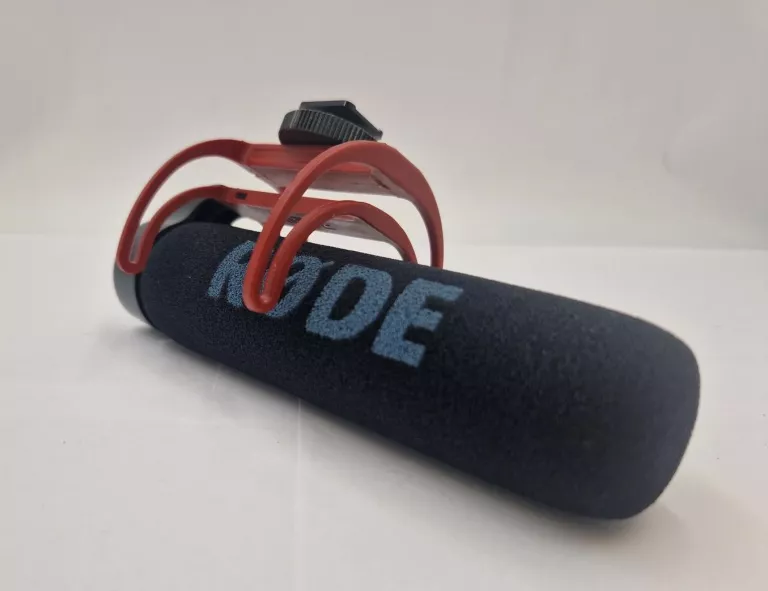 mikrofon-rode-videomic-go-solo-stan-11323-2