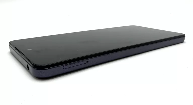 telefon-motorola-moto-g04-kod-producenta-0840023271250