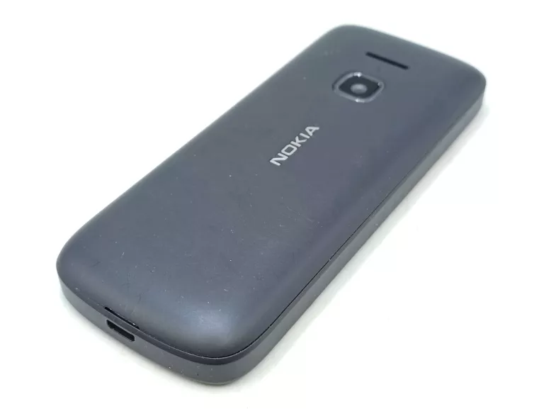 telefon-nokia-225-4g-pud-przekatna-ekranu-240