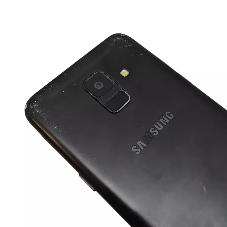 telefon-galaxy-a6-goly-ean-gtin-8801643343316