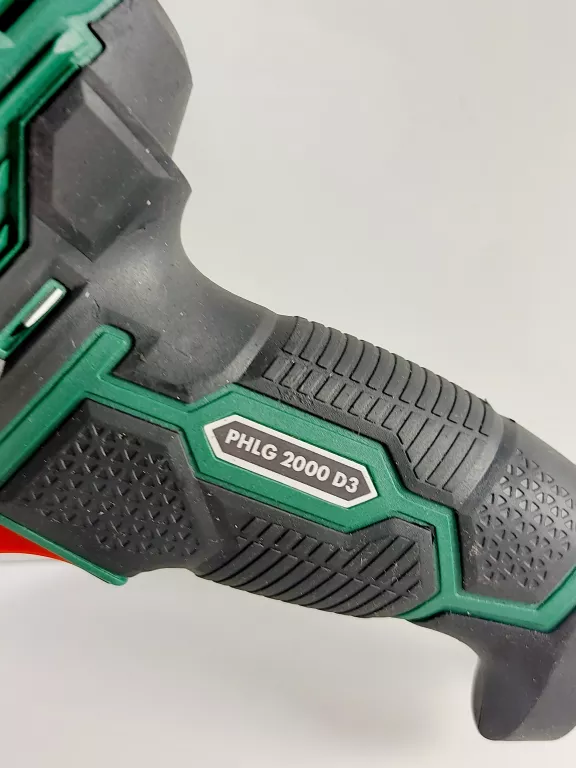 opalarka-elektryczna-parkside-temperatura-maksymalna-600