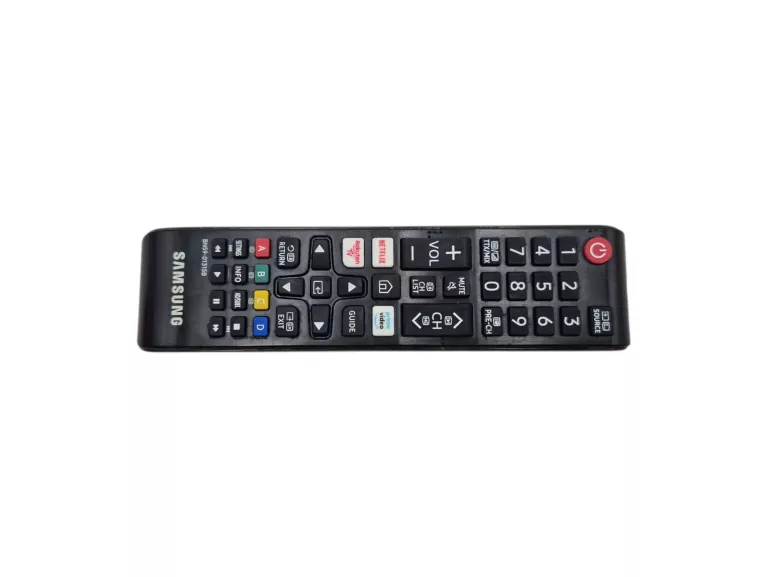 telewizor-samsung-ue43ru7102k-43-led-4k-uhd-dvb-t2-smart-tv-stan-11323-2