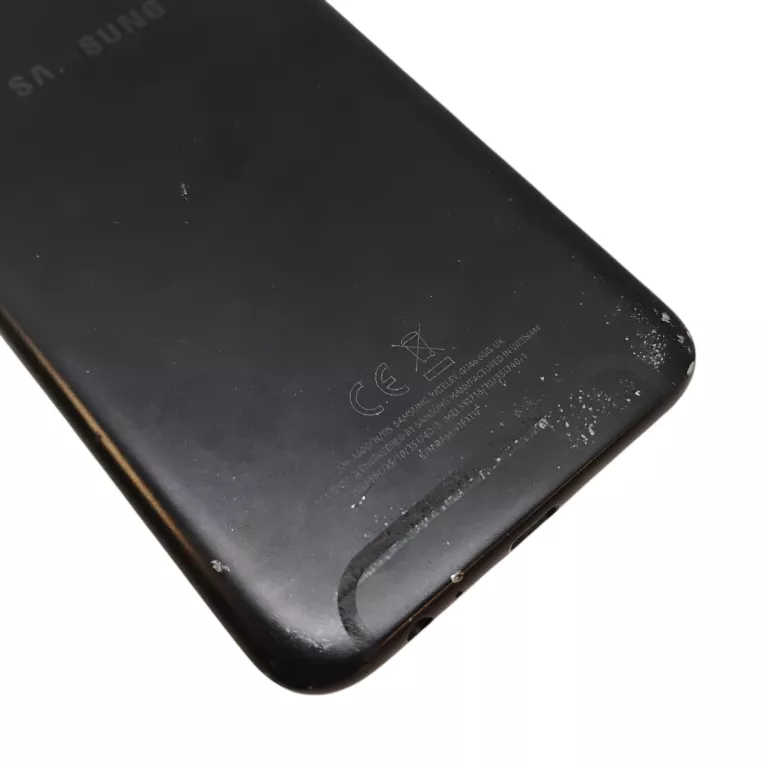 telefon-galaxy-a6-goly-kod-producenta-sm-a600fzknxeo