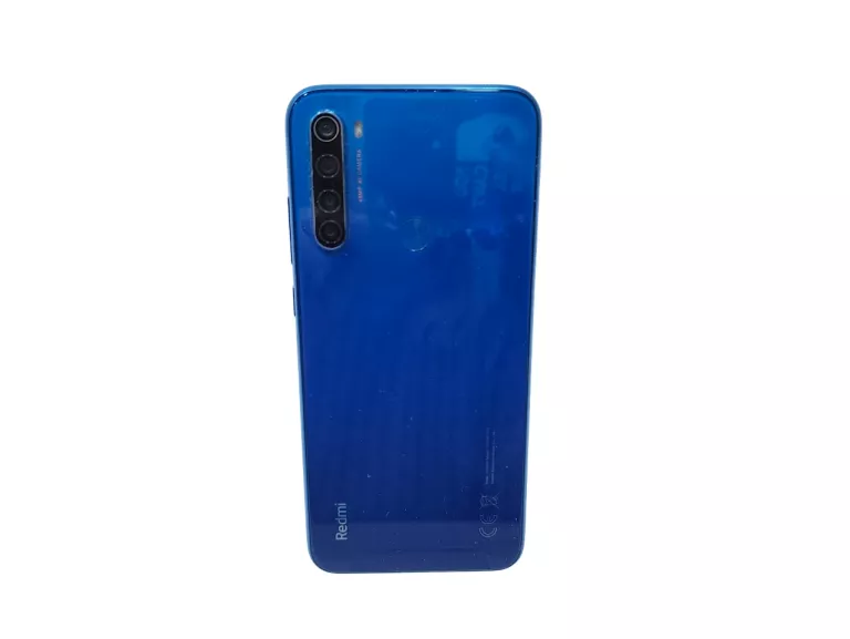 telefon-xiaomi-note-8t-64gb-ean-gtin-6941059635123
