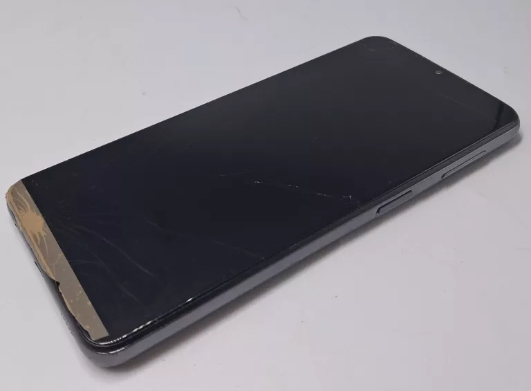 telefon-samsung-galaxy-a32-stan-11323-2