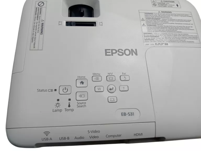 projektor-epson-h719b-eb-s31-lcd-technologia-wyswietlania-204793-221733