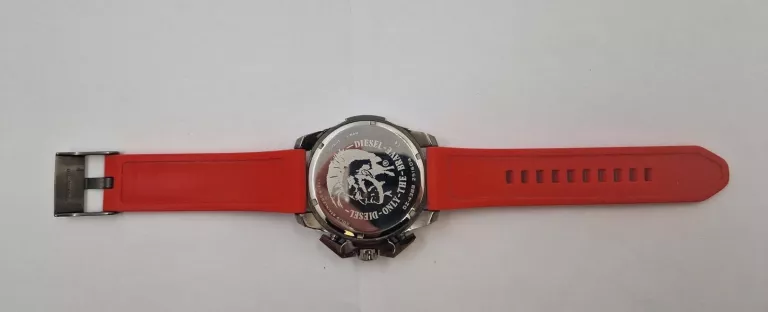 zegarek-sportowy-diesel-dz-4388-rodzaj-129220-1