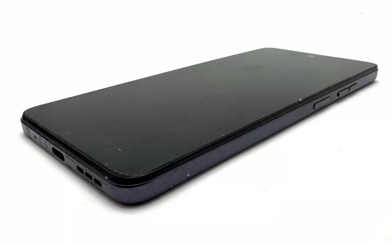 telefon-motorola-moto-g04-ean-gtin-840023271250