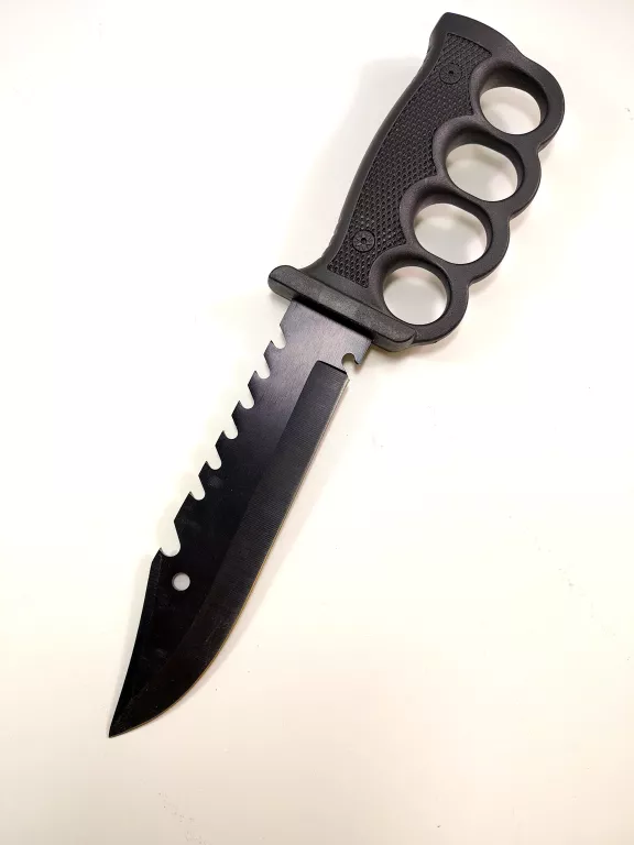 noz-taktyczny-wojskowy-mysliwski-finka-turystyczny-survivalowy-szturmowy-kod-producenta-n322a