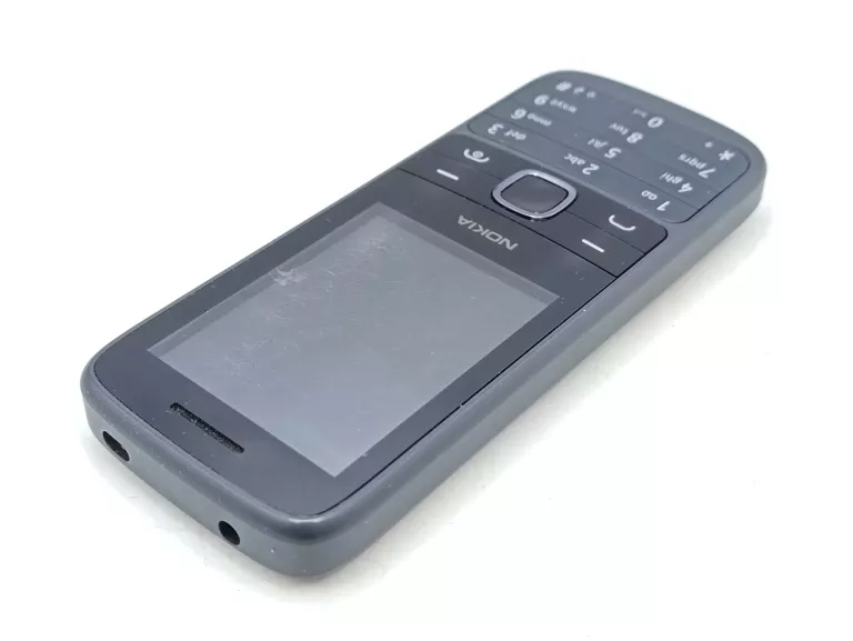 telefon-nokia-225-4g-pud-kod-producenta-ta-1316