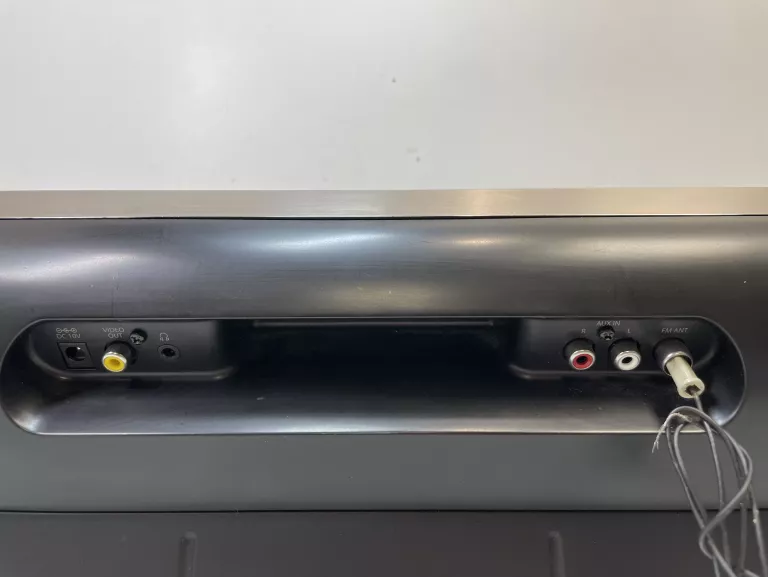 glosnik-medion-md83778-zasilanie-209202-1769410