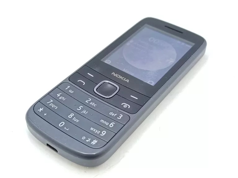 telefon-nokia-225-4g-pud-stan-11323-2