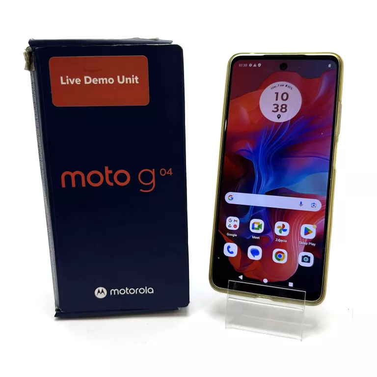 telefon-motorola-moto-g04-sw-katarzyny-4-torun