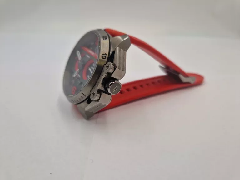 zegarek-sportowy-diesel-dz-4388-ean-gtin-4053858858824