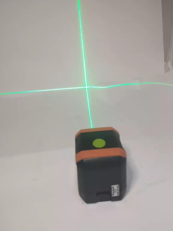 laser-magnusson-21-gcl001-kod-producenta-im03