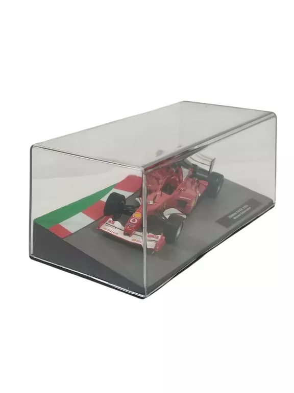 racing-cars-32025-ferrari-f2002-2002-michael-schumacher-143-stan-11323-2