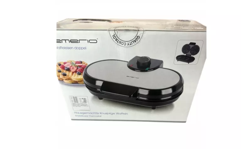 gofrownica-emerio-wm-1336881-1000w-stan-11323-238058