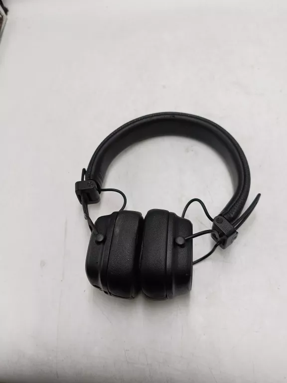 sluchawki-bezprzewodowe-marshall-major-iv-slowackiego-17-katowice