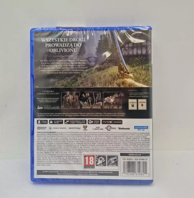 ps5-the-elder-scrolls-iv-oblivion-remastered-edycja-deluxe-playstation-5-ean-gtin-196388610891