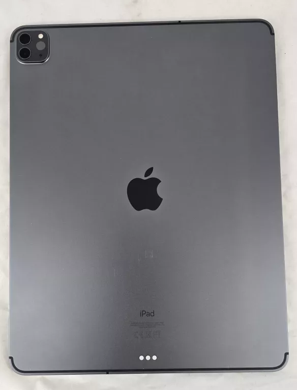 tablet-ipad-pro-129-2020-wifi-cellular-kod-producenta-my3d2fda