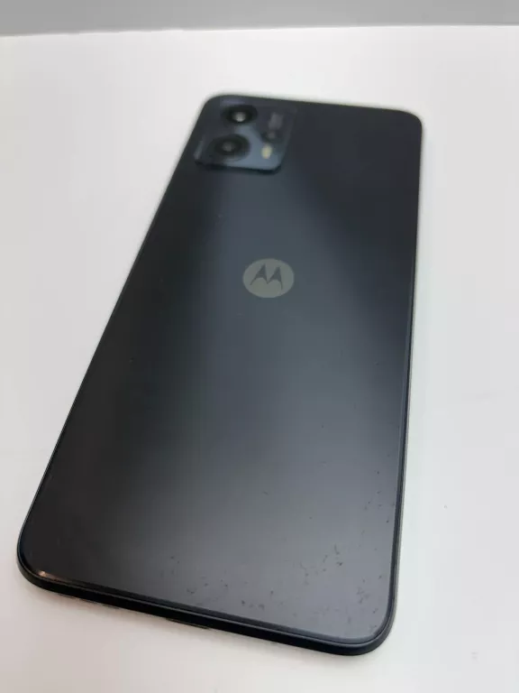 telefon-smartfon-motorola-moto-g13-4-gb-128-gb-4g-lte-fioletowy-przekatna-ekranu-1650