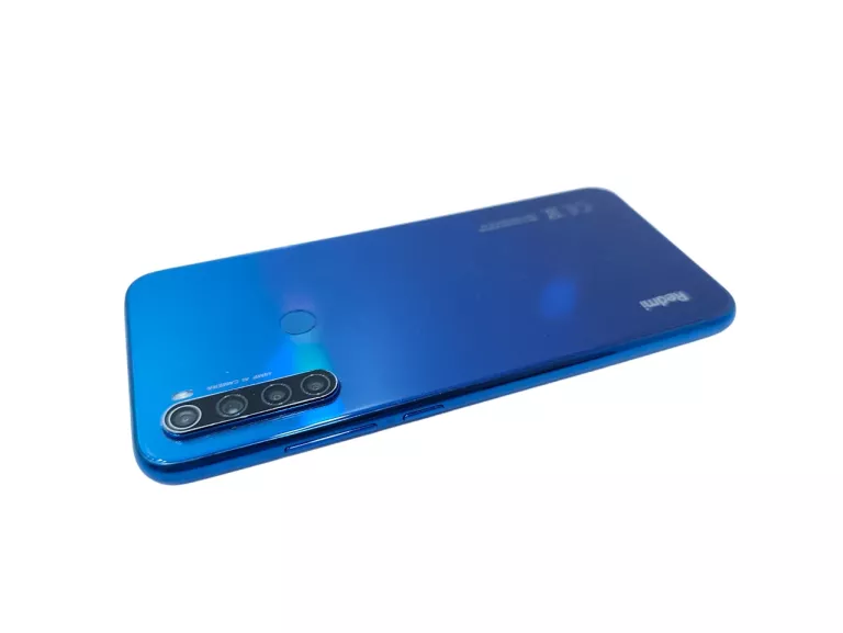 telefon-xiaomi-note-8t-64gb-przekatna-ekranu-63