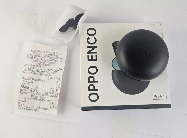 sluchawki-oppo-enco-buds-2-paragon-pudelko-wyzwolenia-30-32-szczecin-rs