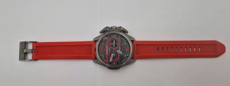 zegarek-sportowy-diesel-dz-4388-mechanizm-18738-1