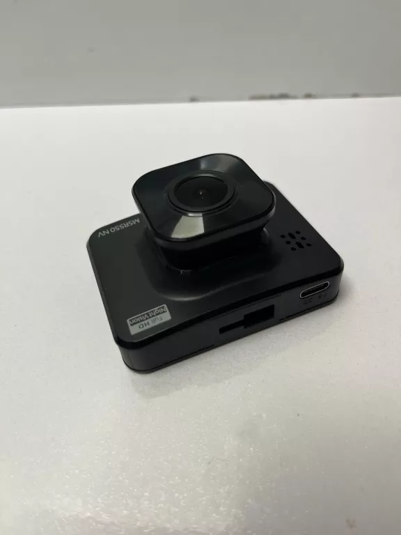 wideorejestrator-navitel-msr550-nv-ean-gtin-8594181742269