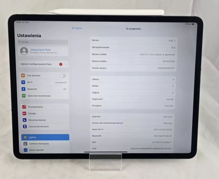 tablet-ipad-pro-129-2020-wifi-cellular-stan-11323-2