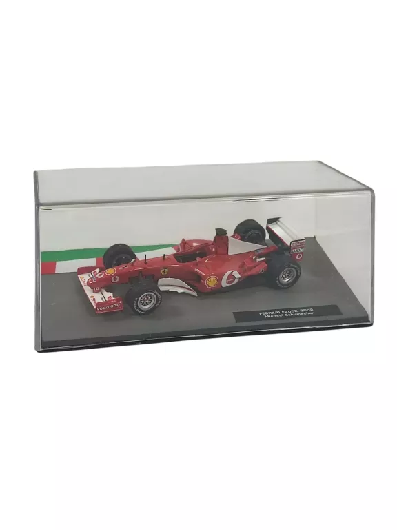 racing-cars-32025-ferrari-f2002-2002-michael-schumacher-143-warszawska-38-katowice